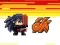 Igra Linker Hero online