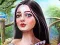 Igra The Sacred Prophecy online