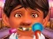 Igra Coco Miguel At The Dentist online