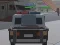 Igra Zombie Farsh online