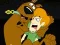 Igra Spooked Out Scooby online