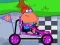 Igra Dizzards Place online