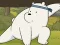 Igra We Bare Bears Free Fur All online