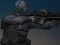 Igra Rescue Six online