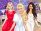 Igra Glam Dress Up online