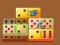 Igra Mah–Domino online