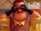Igra Hello Neighbor Puzzles online