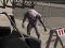 Igra Attack of Alien Mutants 2 online