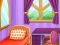 Igra Room makeover Marie`s girl games online