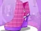 Igra Shoe designer Marie`s girl games online