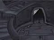 Igra The Outsider online