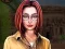 Igra Desert Gods online