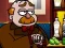 Igra Bartender The Celeb Mix online