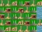 Igra Islands online