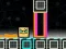 Igra Geo dash 2 online