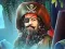 Igra Captain of the Black Dragon online