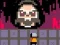 Igra Floor Of Hell online