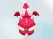 Igra My dragon online