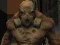 Igra College of Monsters online
