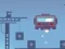 Igra Exoplanet Express online