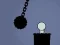 Igra Master Jumper online