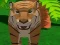 Igra Tiger Simulator 3D online