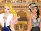Igra Elsa Opens Apparel Boutique online