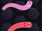 Igra Angry Worms online