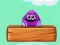 Igra Jelly Jumping online