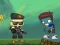 Igra Zombie Attack online