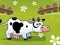 Igra Help Me To Find The Animals online