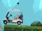 Igra Destroy All Vehicles online