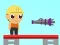 Igra Slimes and Jumps online