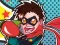 Igra Pang Bubble World online