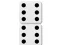 Igra Adding Dice online