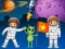 Igra Spaceship launcher online