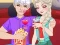 Igra Frozen Stages Of Love online