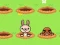 Igra Topos Mole online