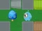 Igra Super Balloon Bomb online