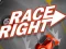 Igra Race Right online