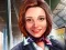 Igra Lost Property online