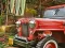 Igra Flower Farm online