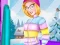 Igra Princess Fashion Puffer Jacket online