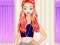 Igra Ariel's Fashion Crush online