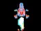 Igra Enter the Black Hole online