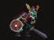 Igra Mini Healer online