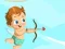 Igra Cupid Heart online