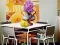 Igra Cooking Show online