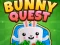 Igra Bunny Quest online