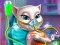 Igra Kitty Mission Accident Er online